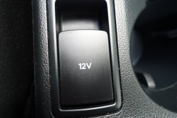 Audi Q3 I SUV Facelifting 2.0 TDI 150KM 2017 Audi Q3 Fv 23% *50 tyś Netto*Automat DSG*2.0 TDI, zdjęcie 24