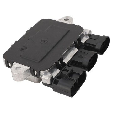 MODUL ŘÍZENÍ VENTILÁTOREM CHLADIČŮ 3JA0E DO PATHFINDER 2013-2020