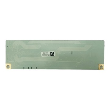 T-CON 6870C-0776A LM340UW5-SSA1 LG 34GK950F
