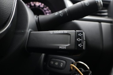 Renault Captur II Crossover 1.0 TCe 90KM 2021 Renault Captur 1.0 TCe, Salon Polska, Serwis ASO, zdjęcie 21