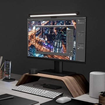 Лампа Light Bar для монитора компьютера Xiaomi Mi