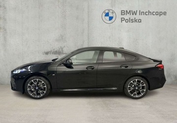 BMW Seria 2 F74 2025 BMW Seria 2 d 150 KM M-Sport aut Adaptive LED Gwarancja fabryczna 2.0, zdjęcie 1