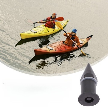 ВИНТЫ ДЛЯ МОТОЦИКЛОВ