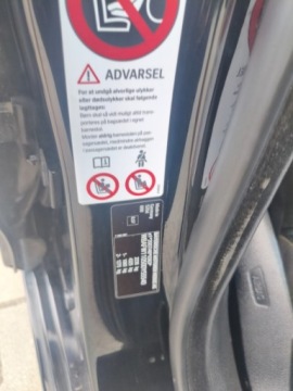 BMW Seria 5 F10-F11 Limuzyna 520d 184KM 2013 BMW Seria 5 BMW Serii 5 F10 super stan 2.0 Diesel 184KM, zdjęcie 31