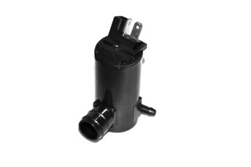 POMPKA SPRYSKIWACZA DAEWOO TICO, FORD ENERGY PS0002 Pompa spryskiwacza,
