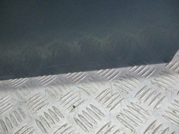 DVEŘE LEVÝ ZADNÍ ROVER 45 JBR