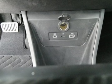 BYD 2025 BYD Dolphin Surf Comfort Hatchback (156 KM) 2025, zdjęcie 14