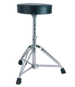Hayman DTR-025 Stołek Perkusyjny