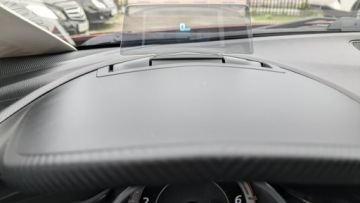 Mazda 3 III Hatchback  2.2 SKYACTIV-D 150KM 2015 Mazda 3 OPŁACONY Bezwypadkowy Serwis GWARANCJA24M, zdjęcie 26