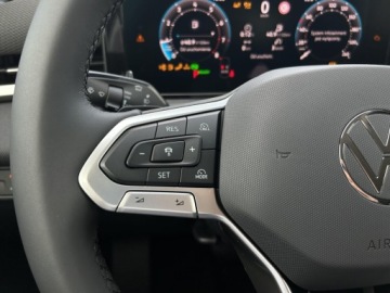 Volkswagen T-Roc I SUV Facelifting 1.5 TSI ACT 150KM 2026 Volkswagen T-Roc Life 1.5 eTSI 150 KM DSG-7, zdjęcie 14