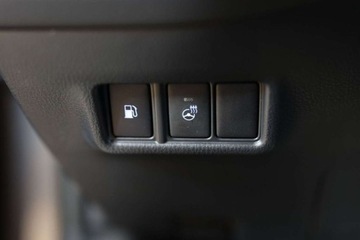 Toyota C-HR I Crossover Facelifting 1.8 Hybrid 122KM 2022 Toyota C-HR 1.8 Hybrid Style 1.8 Hybryda 122KM, zdjęcie 27