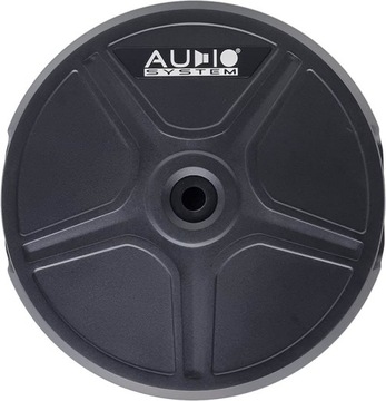 Аудиосистема SW11 ACTIVE 150 автомобильный сабвуфер