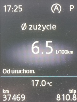 Volkswagen California Multivan 6.1 2.0 TDI BMT 150KM 2021 VOLKSWAGEN California OCEAN 4X4 AUTOMAT T6.1, zdjęcie 24