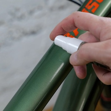 Средство для удаления клея AVERY 30 мл.