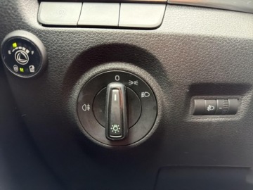 Skoda Fabia III Kombi Facelifting 1.0 MPI 60KM 2021 Skoda Fabia Skoda Fabia 1.0MPI 60KM LPG Ambition l, zdjęcie 17