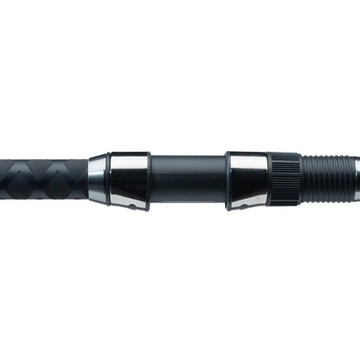 Удилище Jaxon Tenesa TELE CARP TC 3,60 м 6 40–100 г