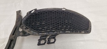 MERCEDES CLA 117 AMG MŘÍŽKA PRAVÁ A1178852322