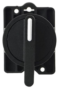 1-0-2 ПЕРЕКЛЮЧАТЕЛЬ ВОЗВРАТА XB2-EJ53