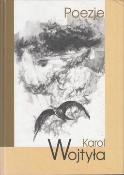 POEZJE KAROL WOJTYŁA