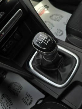 Renault Megane IV Grandtour Facelifting 1.3 TCe 140KM 2021 Renault Megane 1.3 TCe 140KM Zen Biała Perła Salon Polska Zamiana FV 23%, zdjęcie 25