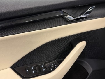 Skoda Octavia IV Liftback 1.5 TSI EVO 150KM 2021 Skoda Octavia Style 1.5 TSI 150KM, Salon Polska, B, zdjęcie 16