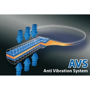 Ракетка для настольного тенниса DONIC TOP TEAM 900