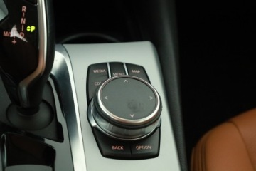 BMW Seria 5 G30-G31 Touring 530d 265KM 2018 BMW 5 530d, 261 KM, Automat, Skóra, Navi, Klima, zdjęcie 13