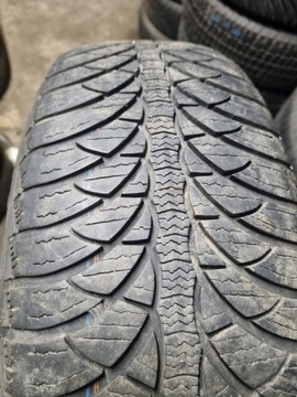 KOLA 185/65 R15 5X108 ZIMNÍ VOLVO V70 850 4KS KOMPLET