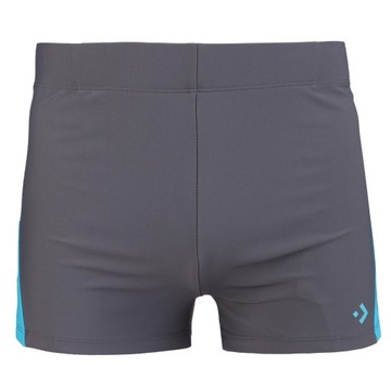 МУЖСКИЕ КЛАССИЧЕСКИЕ БОКСЫ ДЛЯ БАССЕЙНА, ПЛЯЖА, MORAJ M