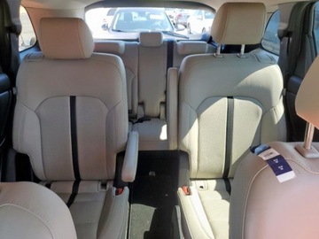 Mazda 2024 Mazda CX-90 2024 MAZDA CX-90 PREFERRED PLUS 3.3 Benzyna 280KM, zdjęcie 10