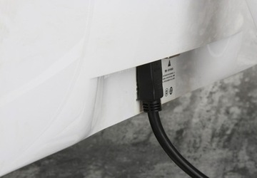 Кабель HDMI, 5 м, компьютерный кабель Full HD 1080p