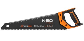 NEO Saw 400 мм ТЕФЛОНОВЫЙ ГАНДБОЛ