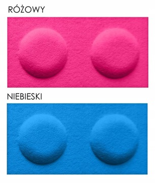 Стеновые панели 30x15