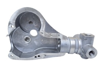 POMPA AGREGAT MALARSKI BLAN&HAGEN TTD-APS650