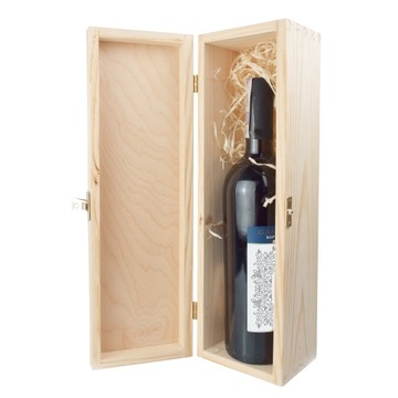 Забавный подарок девушке на 18-летие