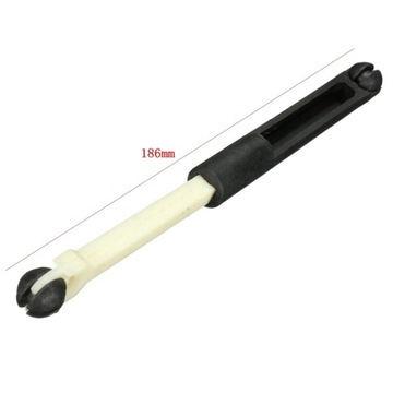 dla Ford/Focus/MK2 2004 2005 2006 2007 2008 2009 2