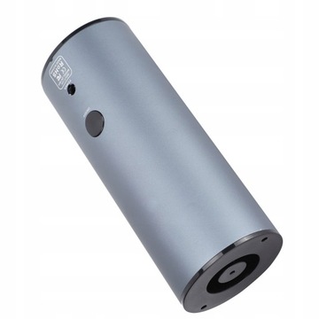 Электрический вакуумный насос для домашнего использования.