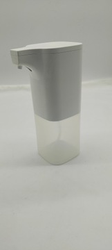 Автоматический дозатор дезинфицирующего средства, дозатор мыла 350 мл с датчиком