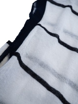 MARC CAIN TOP, ROZM. L