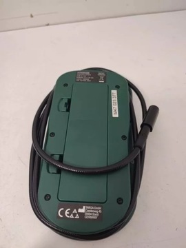 PARKSIDE PIPK 4.3 A2 ИНСПЕКЦИОННАЯ КАМЕРА