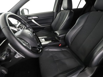 Mitsubishi Eclipse Cross SUV PHEV 2.4 188KM 2023 Mitsubishi Eclipse Cross FV23% PHEV navi 4x4, zdjęcie 12