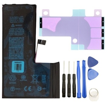 Bateria do Apple iPhone XS APN 616-00514