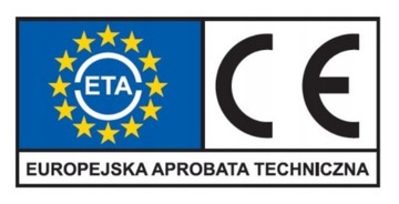 ОСНОВАНИЕ СТОЙКИ АНКЕРНЫЙ КРОНШТЕЙН DMX 90X750 мм
