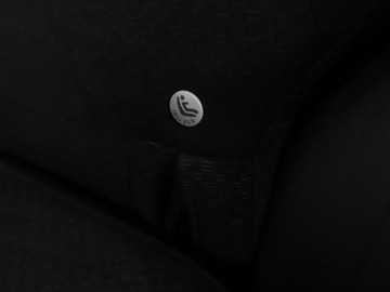 Honda CR-V IV SUV Facelifting 1.6 i-DTEC 160KM 2015 Honda CR-V Elegance automat 4x4 navi kamera grzane, zdjęcie 37