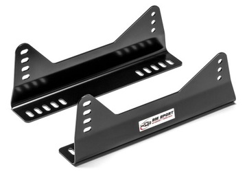 MOCOWANIE BOCZNE FOTELA KUBEŁKOWEGO BM SPORT 3mm