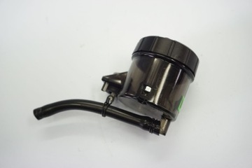 DUCATI MULTISTRADA 950 19- БАЧОК ТОРМОЗНОГО НАСОСА