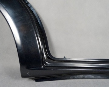 НАРУЖНЫЙ ПОРОГ ЛЕВОЙ ДВЕРИ FORD TRANSIT MK6 MK7