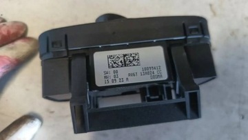FORD KUGA II MK2 15R SPÍNAČ PŘEPÍNAČ SVĚTEL AV6T-13A024-CC