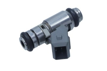 WTRYSKIWACZ BENZYNY FIAT ALBEA 1,2 98-