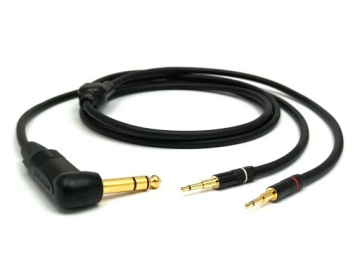 Кабель ручной работы для OPPO PM2, варианты MOGAMI 2893